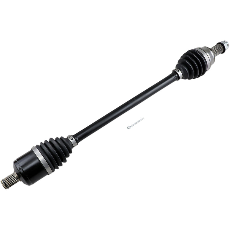 Moose Offroad Axle - POL-6062HD Polaris UTVs 2015-2023