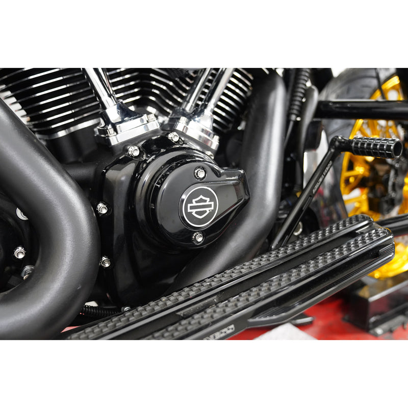 Arlen Ness Bolt - 300-980 For Harley Road Glide / Touring / Softail / Street Glide 2023-2026