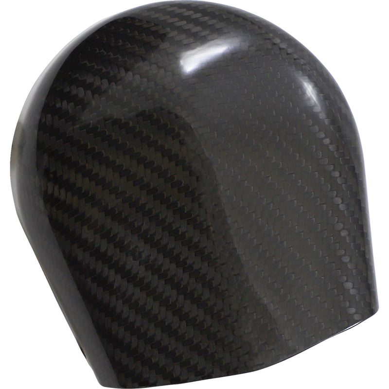 Slyfox Cover - 12055G For Harley Touring 1999-2023