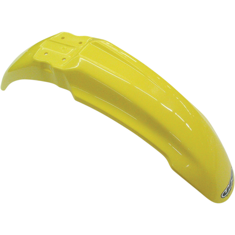 Ufo Fender - SU03930-102 Suzuki RMZ 250 2004-2006