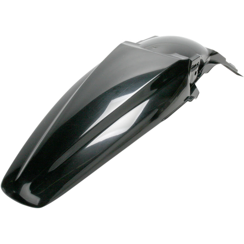 Acerbis Fender - 2141700001 Kawasaki KX 250 / KX 450 2009-2012
