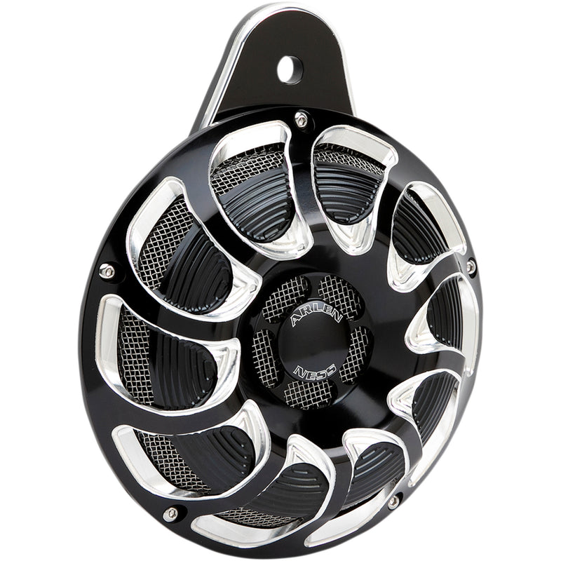 Arlen Ness Horn - 70-252 For Harley Motorcycles 1991-2025