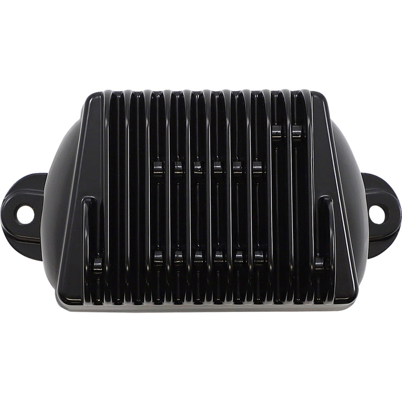 Drag Specialties Regulator For Harley Touring 2009-2016