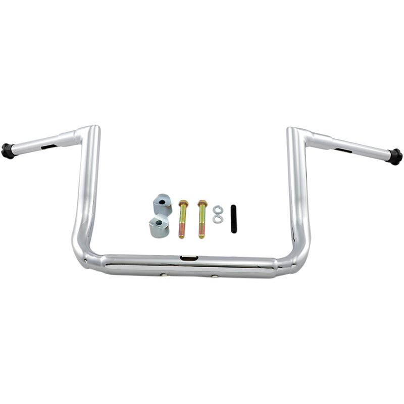 La Choppers Handlebar - LA-7364-12 For Harley Touring 1999-2013