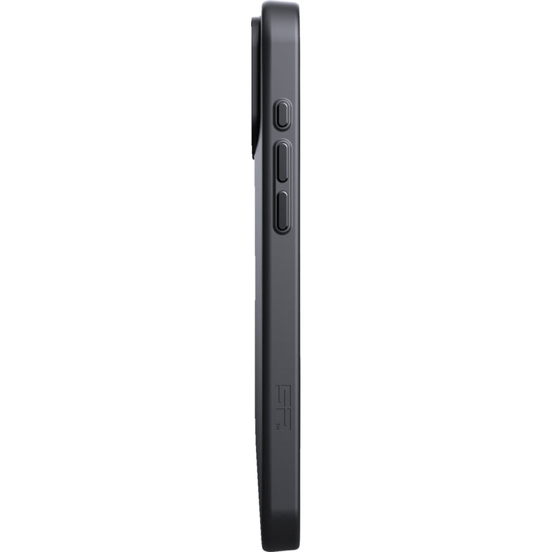 SP CONNECT 0636-0701 52921 Xtreme SPC+ Case iphone 17 pro max