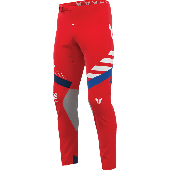 THOR Sportmode Synth Pants — - US