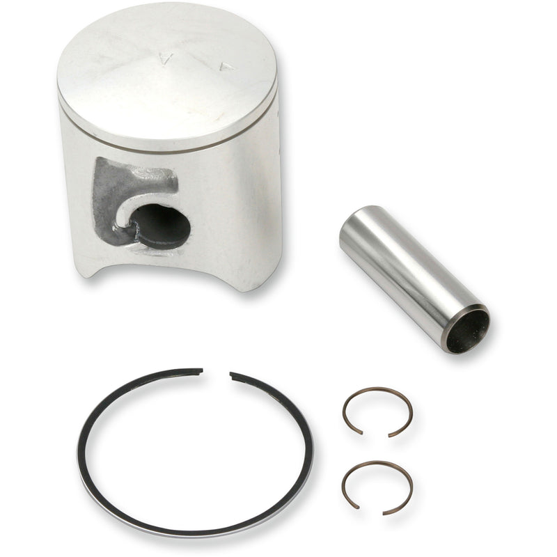 Pro X Piston Kit - 01.2217.B Yamaha YZ 125 1997-2001