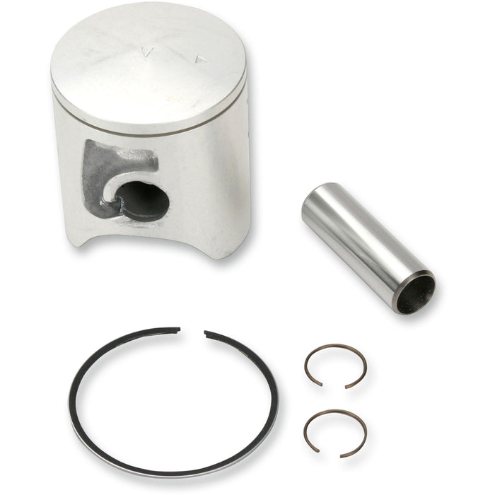 PROX PX-7215B 01.2217.B Piston Kit 53.96 mm - yamaha yz125
