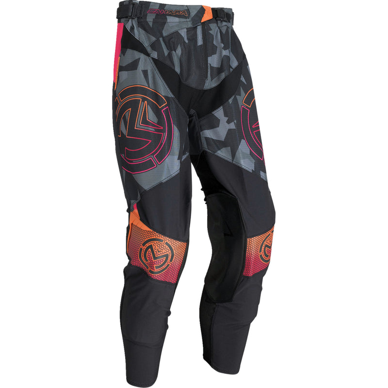 MOOSE OFFROAD Sahara Pants - US - US 30 Slim