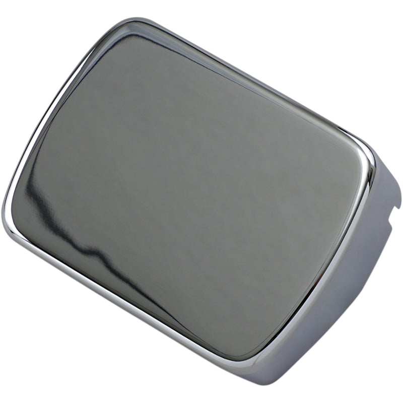 Drag Specialties Cover - DS-376601 For Harley Motorcycles 1965-1999
