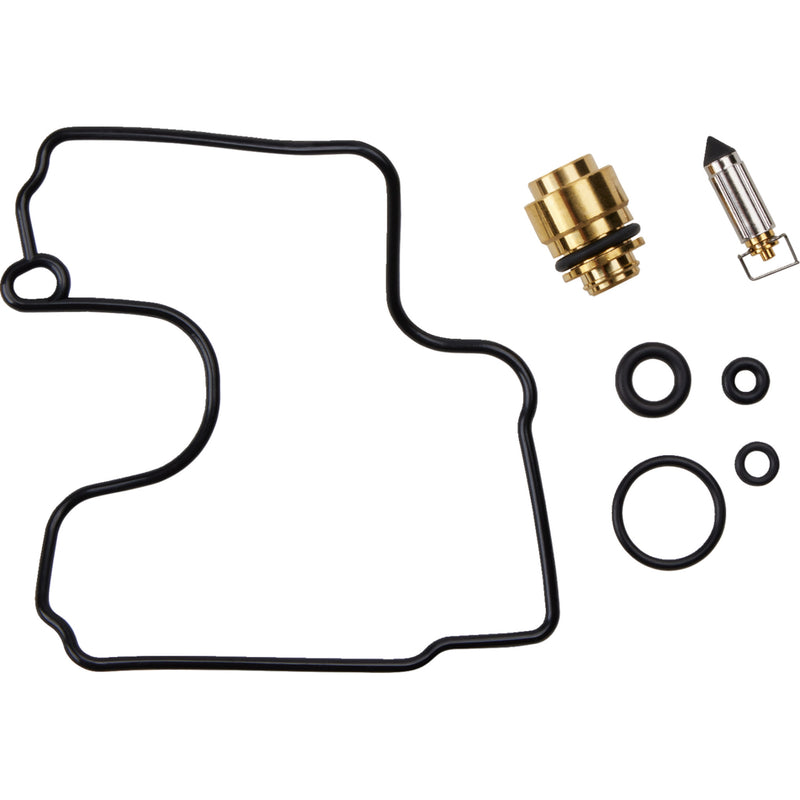 K&l Supply Economy Repair Kit - 18-5113 Suzuki Intruder Volusia 2001-2004