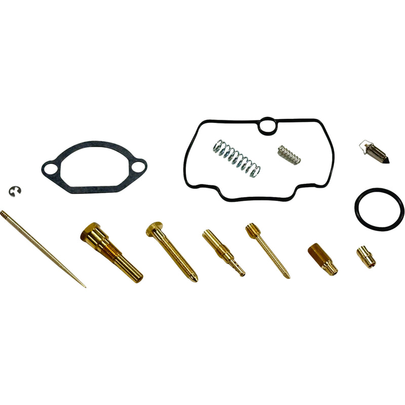 Shindy Repair Kit - 03-890 Yamaha YZ 85 2019-2026