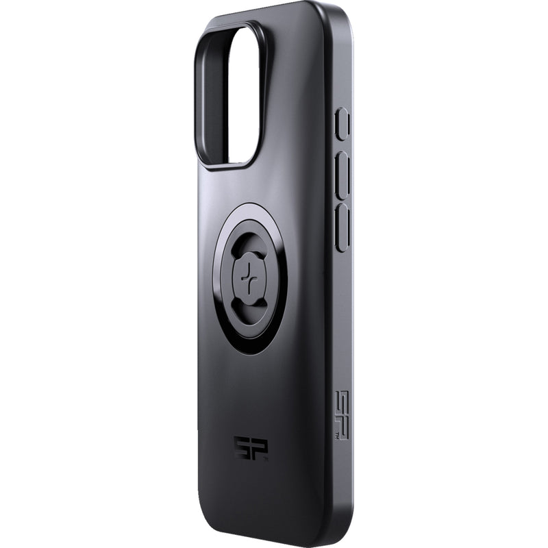 SP CONNECT 0636-0631 52684 SPC+ Phone Case iphone® 16 pro