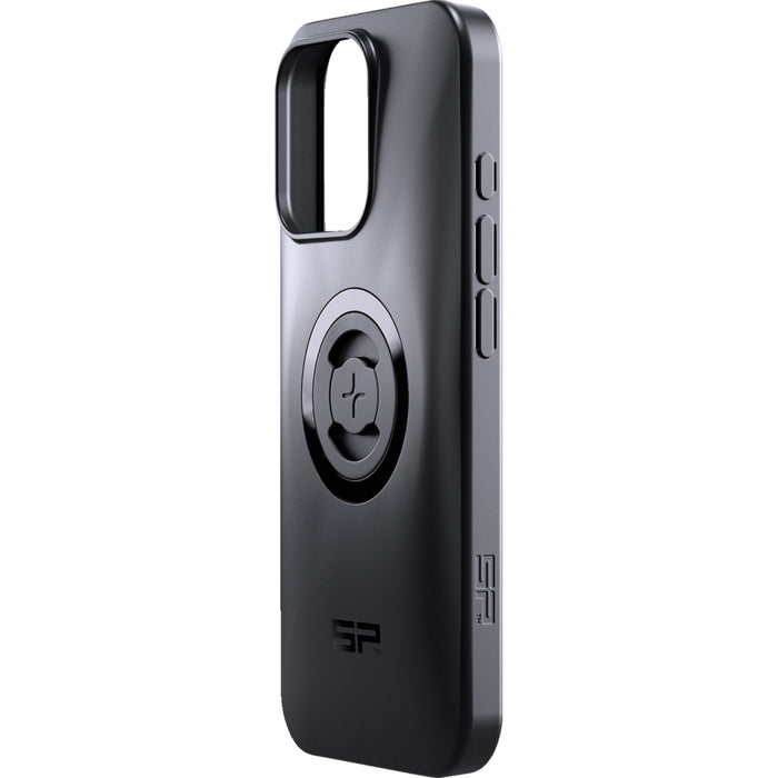 SP CONNECT 0636-0631 52684 SPC+ Phone Case iphone® 16 pro
