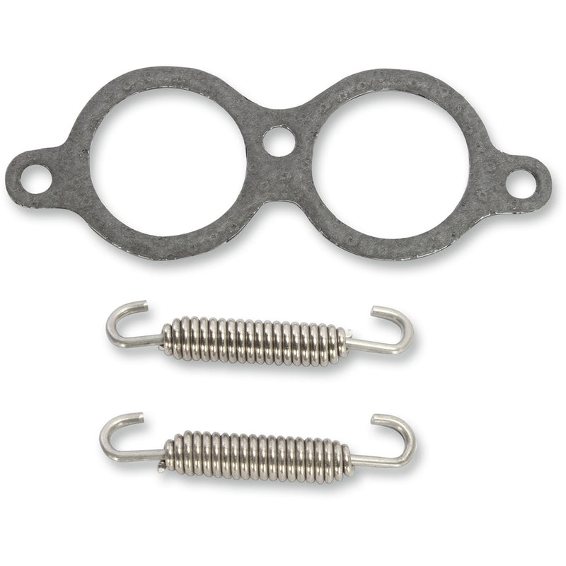 MOOSE OFFROAD 0934-5316 823117MSE Exhaust Gasket Kit ktm