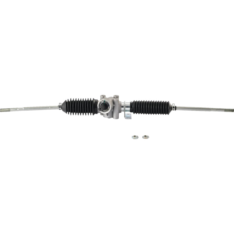 Moose Offroad Steering Rack - 51-4034 Polaris Ranger 2016
