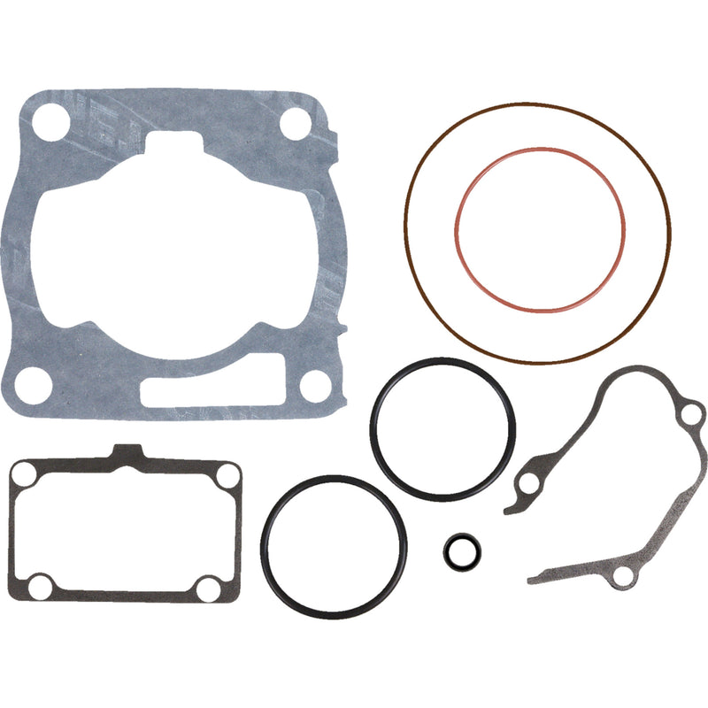 Cometic Gasket Kit - C3694 Yamaha YZ 65 2018-2023