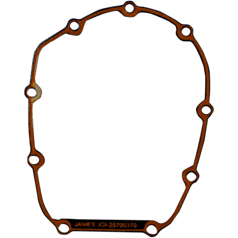 James Gasket Gasket Kit - JGI-25700370-K For Harley Motorcycles 2017-2023