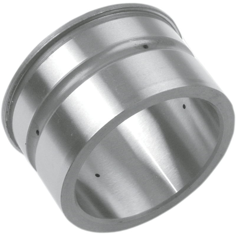 S&S Cycle Race - 31-4050 For Harley Sportster 1987-2003