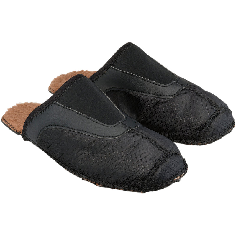 ARCTIVA Replacement Insoles for Advance Boot - Size
