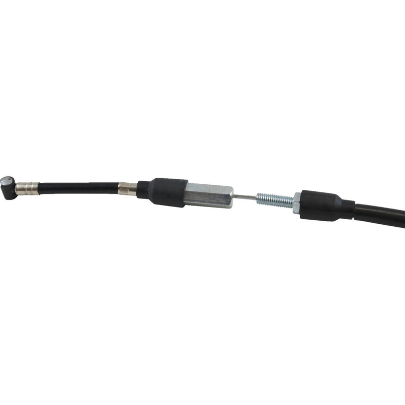 Vintco Cable - C1C005 Honda CR 125 1979-1980