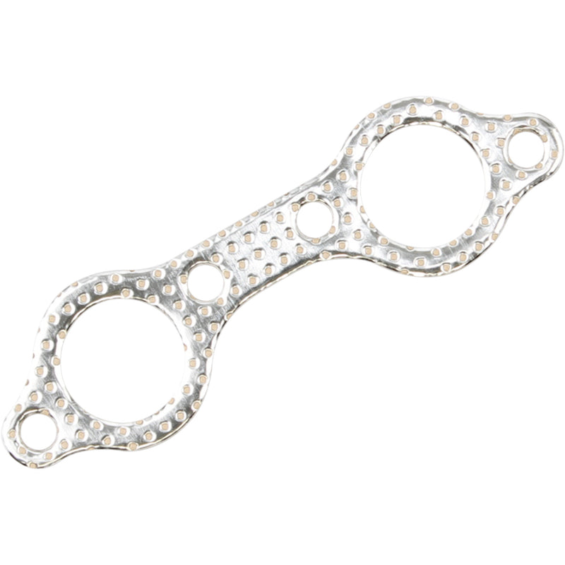 Cometic Hi-Performance Gasket - EX452SP1064AM Polaris RZR 2008-2013