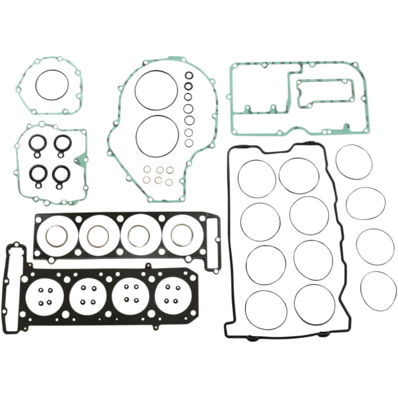 Athena Gasket Kit - P400250850900 Kawasaki ZL900A Eliminator 1985-1986