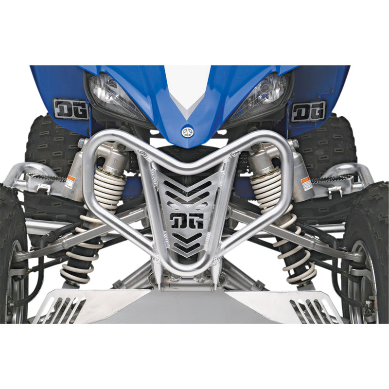 Dg Performance Bumper - 553-4160 Yamaha ATVs 2004-2013