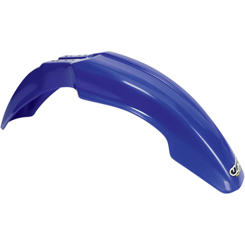 Ufo Fender - YA02852089 Yamaha YZ 125 / YZ 250 / WR 400 / YZ 400 1992-1999