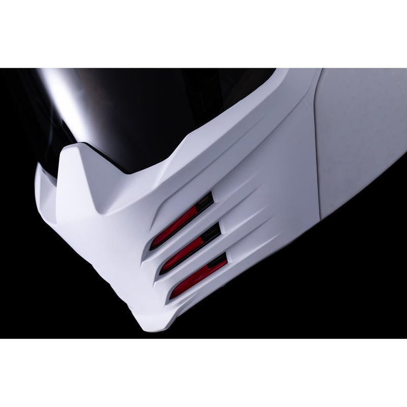 ICON Elsinore™ Helmet