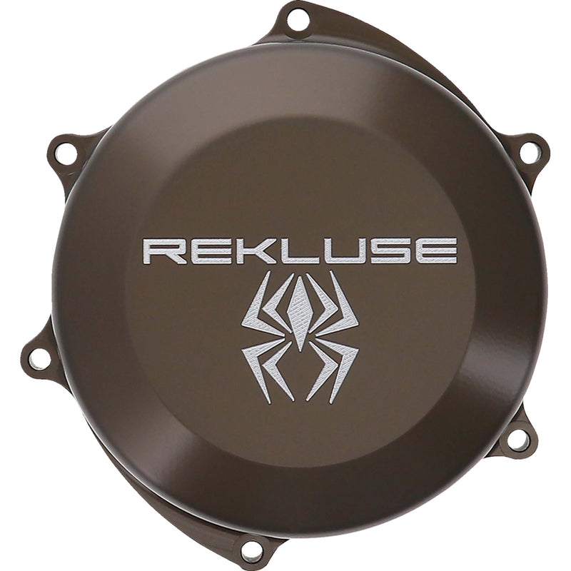 Rekluse RadiusCX 4.0 Clutch Kit - RMS-8907002 Yamaha YZ 250 / WR 250 2019-2026