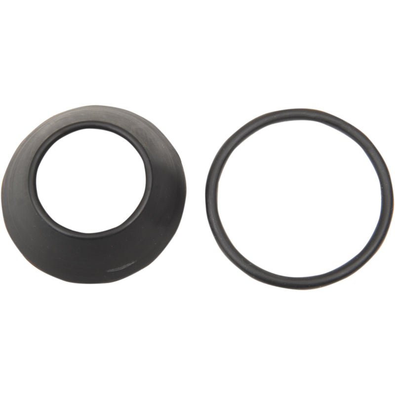 Cycle Pro Llc Seal Kit - 19131M For Harley Sportster 1000 / Sportster 900 / Super Glide 1974-1977