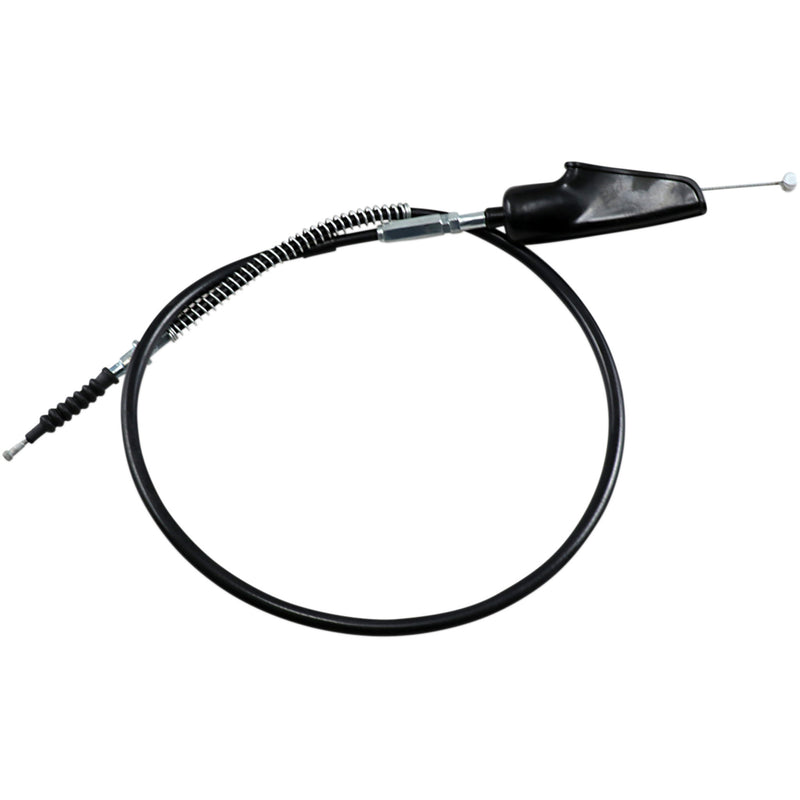 Motion Pro Cable - 05-0129 Yamaha YZ 125 / WR 200 1989-1993