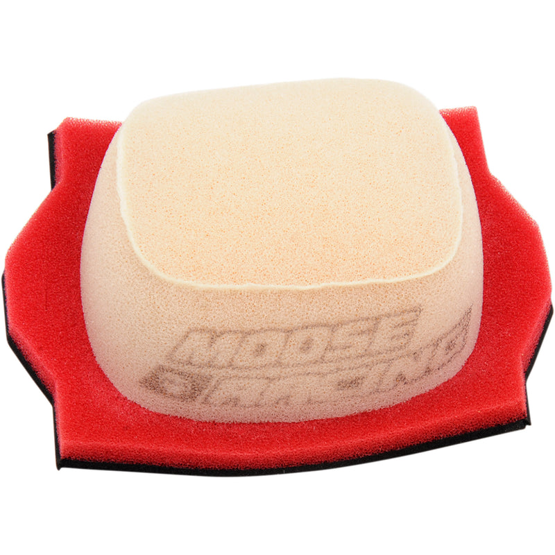 Moose Offroad Air Filter - 1-90-50 Cobra Dirt Bikes 2011-2019