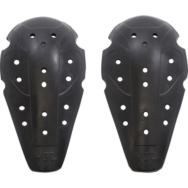 THOR YJC Replacement Knee Pads - Type