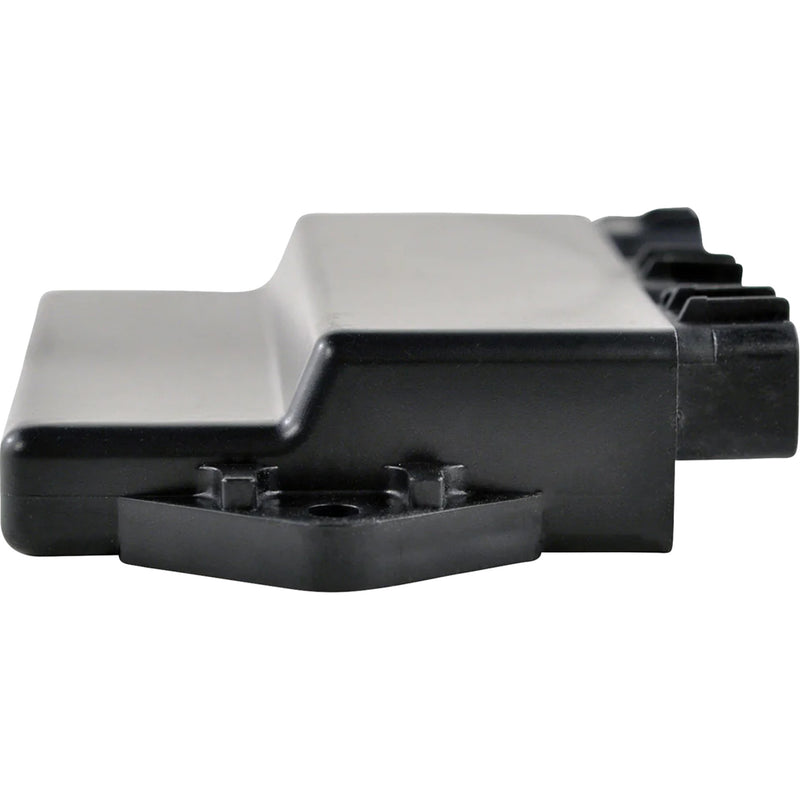 Rm Stator Capacitor Discharge Ignition (CDI) Unit - RM02044 Yamaha YFM660R Raptor 2001