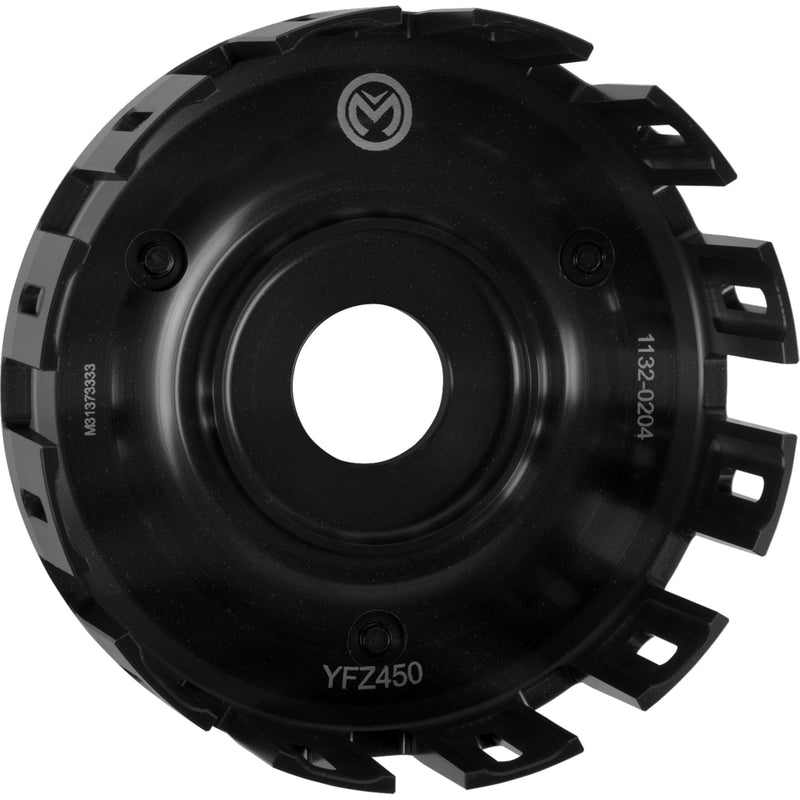 MOOSE OFFROAD 1132-1970 M313 Clutch Basket yamaha