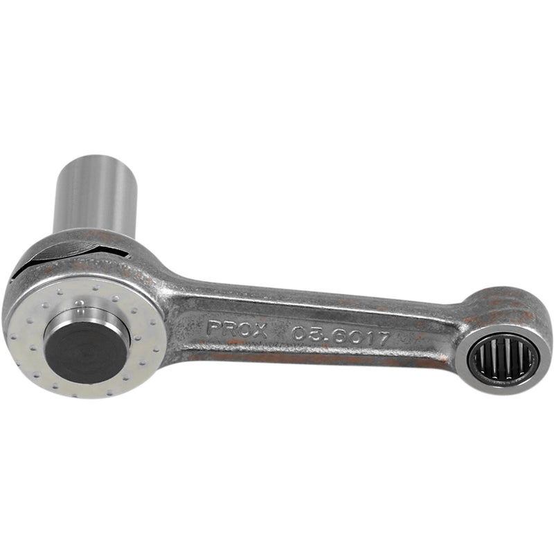 Pro X Connecting Rod Kit - 03.6017 KTM SX 60 / SX 65 1997-2002