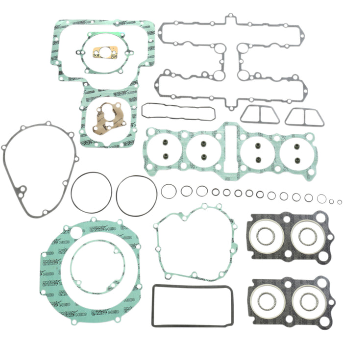 ATHENA 400250850960 P400250850960 Gasket Kit — Complete Complete Gasket Kit - Kawasaki
