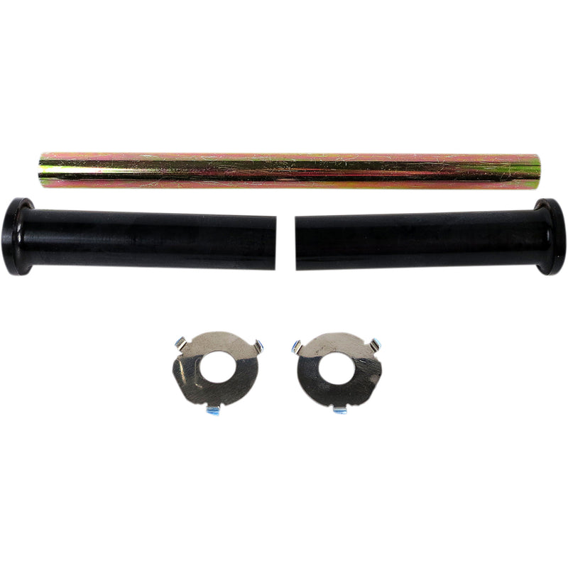 Epi Bushing Kit - WE341047 Can-Am UTVs 2016-2022
