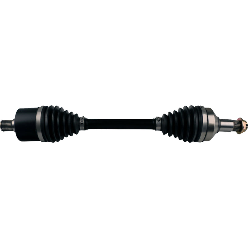 Moose Offroad Axle - 0214-2755 Arctic Cat Wildcat 2014-2017