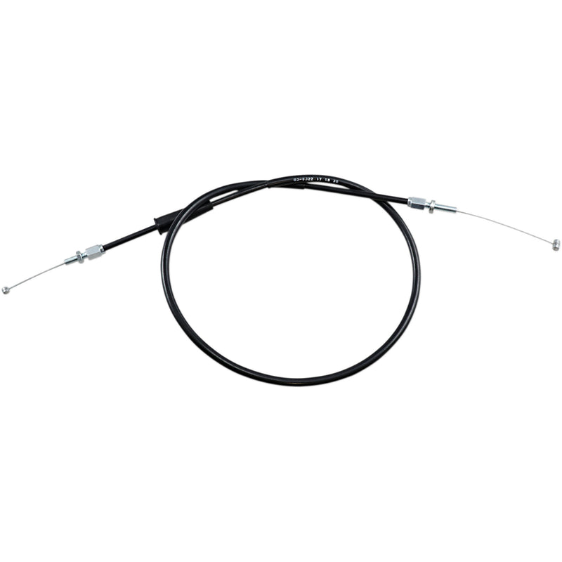 Motion Pro Cable - 02-0322 Honda XR400R 1996-2004
