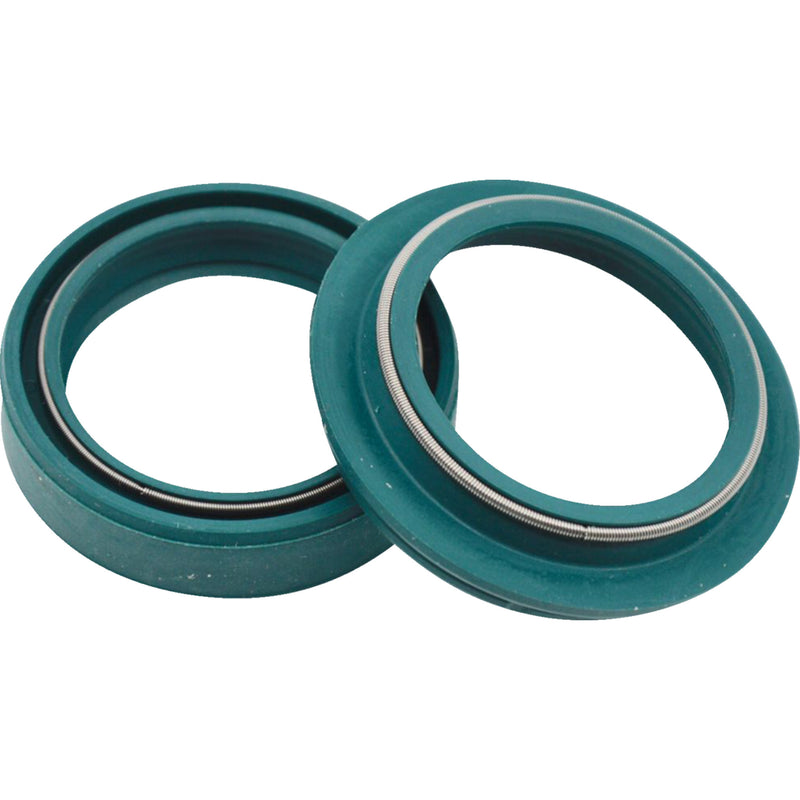 Skf Seal - KITG-35W KTM SX 50 / SX 65 2012-2016