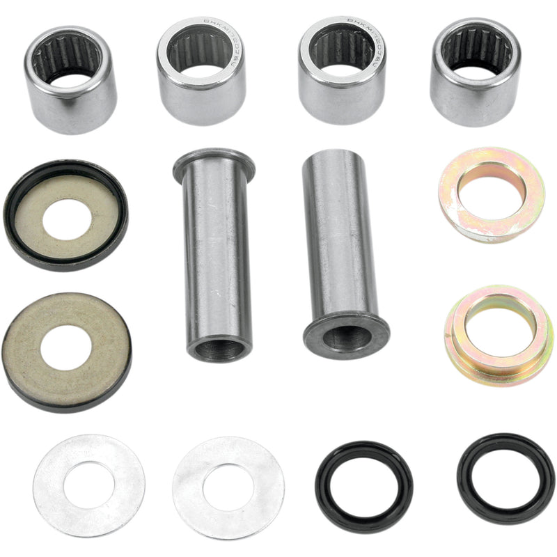 Moose Offroad Bearing Kit - 28-1089 Suzuki RM 85 2003-2023