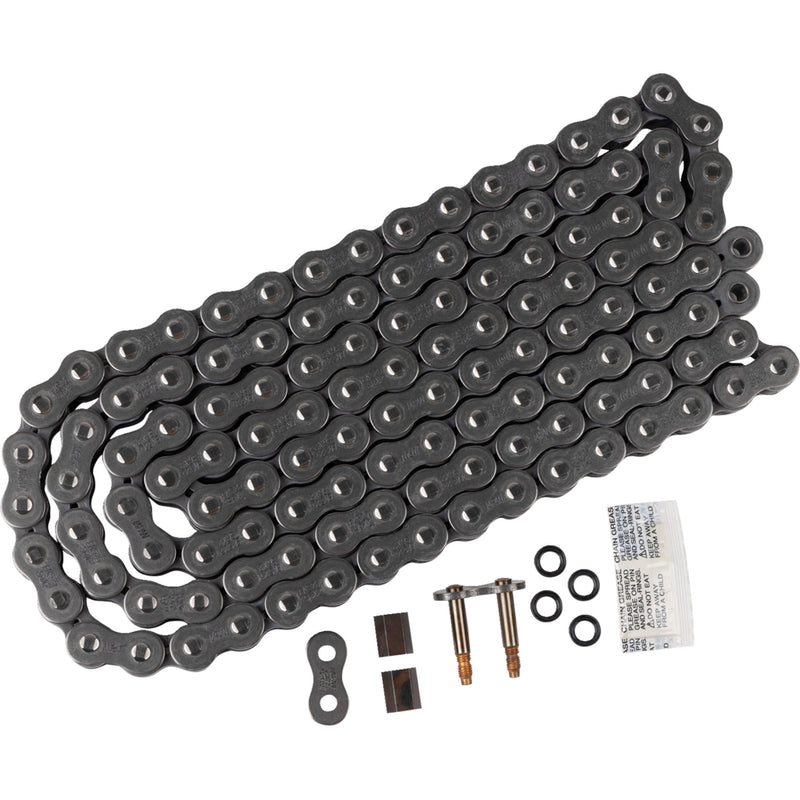 EK 1223-0691 525SRX2-122 525 SRX2 Chain 525 SRX2 - Drive Chain - 122 Links