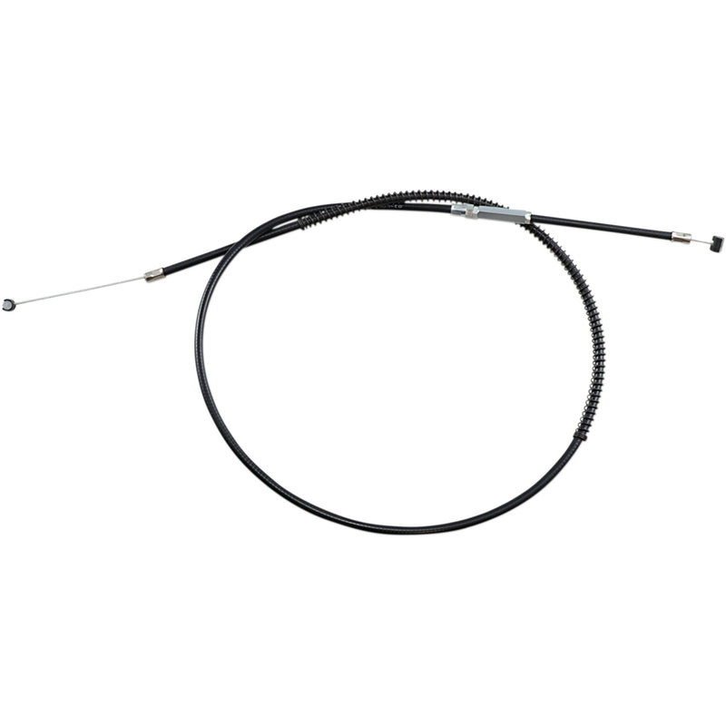 Motion Pro Cable - 03-0055 Kawasaki KX 250 / KX 500 / Tecate 1983-1986