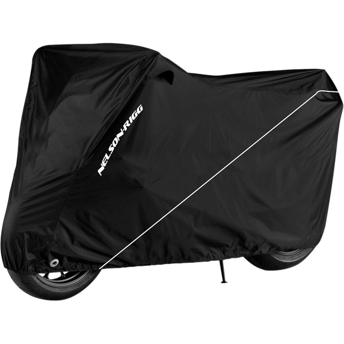 NELSON RIGG 4001-0182 DEX-SPRT Defender® Extreme Cover Defender Extreme Cover - Sport