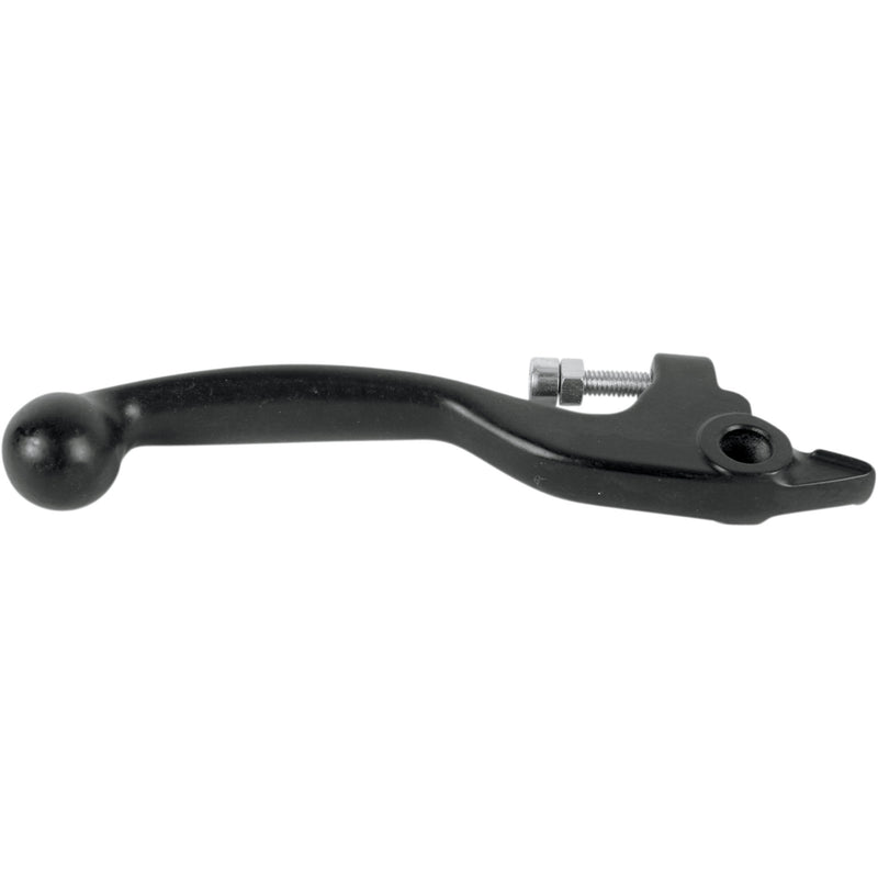 Moose Offroad Lever - 1BDHA18 Honda XR250R / XR600R 1986-2001