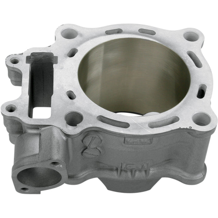 CYLINDER WORKS 0931-0128 10001 Standard Bore Cylinder Cylinder - 78.00 mm - Honda