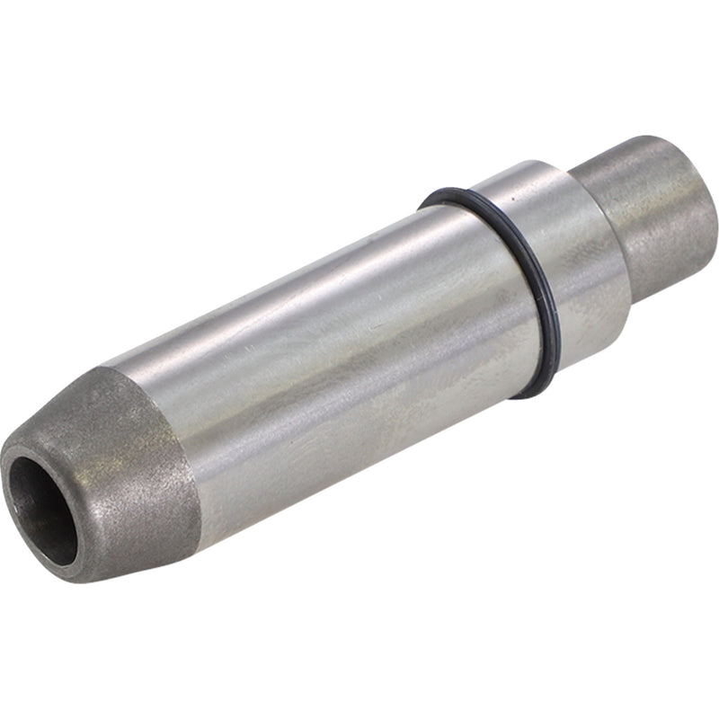 Kibblewhite Shouldered Cast Iron Valve Guide Exhaust 0.5660" OD - 20-2134C For Harley Motorcycles 1984-2004